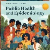 Advances in Public Health and Epidemiology