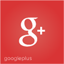 Google-Plus
