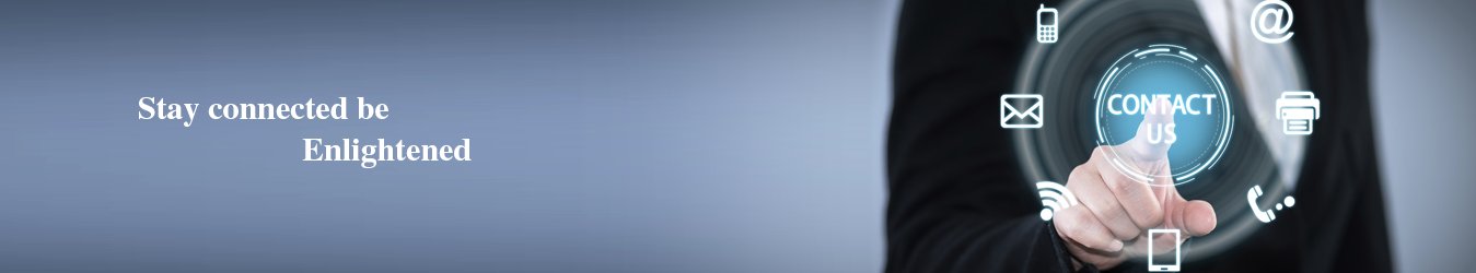Contact