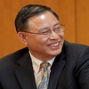 john-zheng-wang