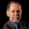 robert-mann