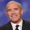 Tony Falsetti