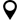 adress-map