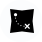 banner-3-icon