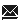 email-adress