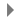 icon1