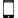 phone-adress