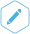 publish-1