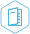 publish-3