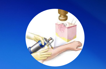 Investigative Forensic Sciences (IFS)
