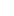 footer-adress