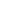 footer-phone