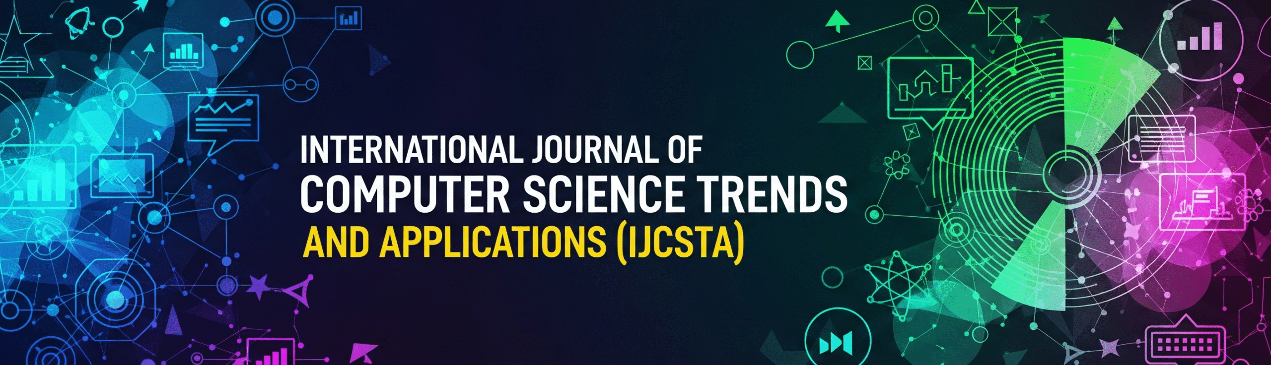Journal of Digital Health Innovations and Remote Care (JDHIRC)