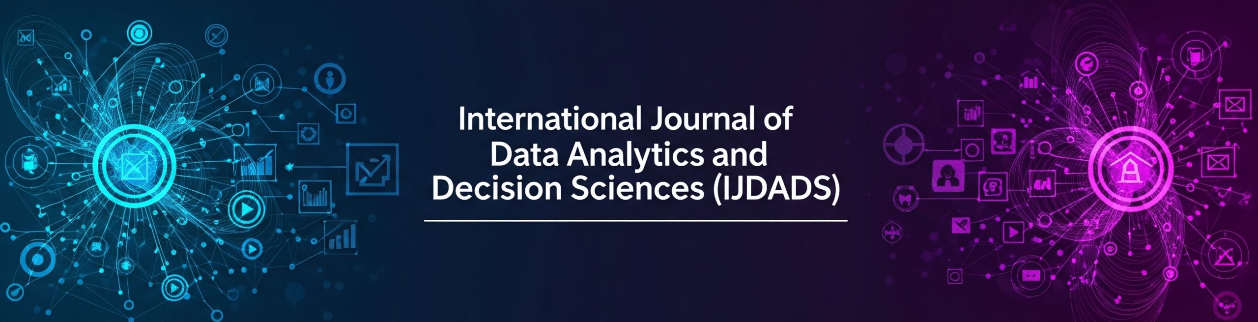 Journal of Digital Health Innovations and Remote Care (JDHIRC)